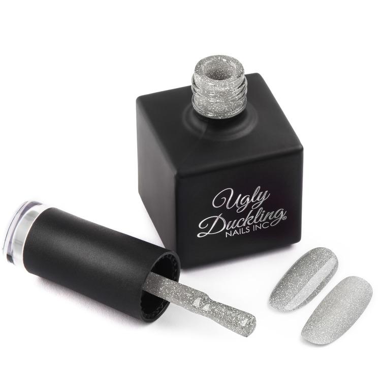 Ugly Duckling Gel Polish 234, 15ml - Level Up Beauty Supply
