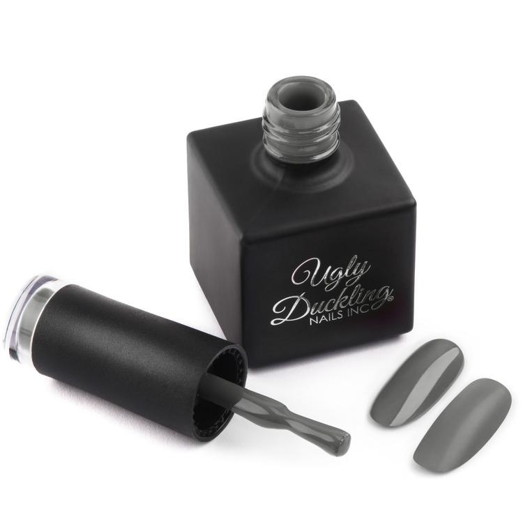 Ugly Duckling Gel Polish 237, 15ml - Level Up Beauty Supply