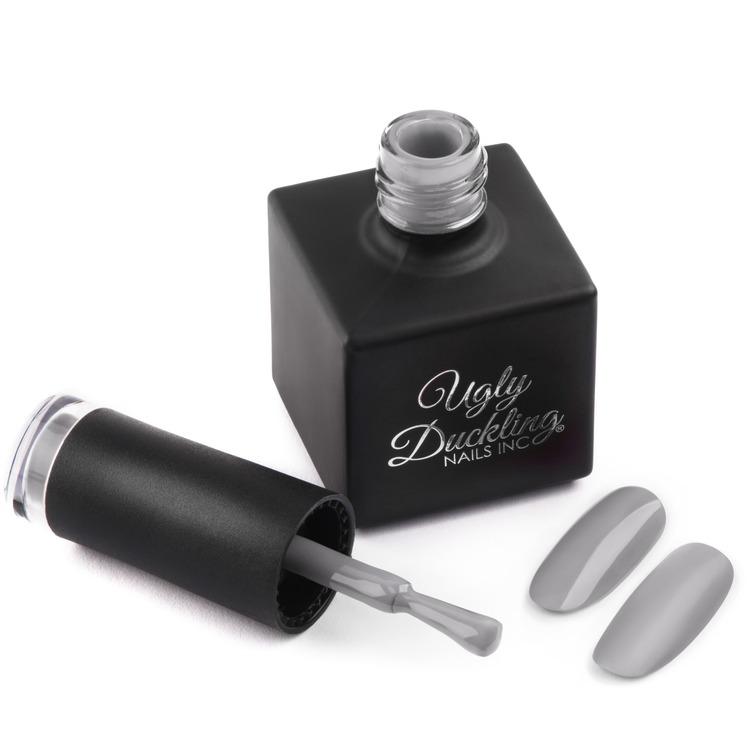 Ugly Duckling Gel Polish 238, 15ml - Level Up Beauty Supply