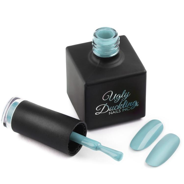 Ugly Duckling Gel Polish 239, 15ml - Level Up Beauty Supply