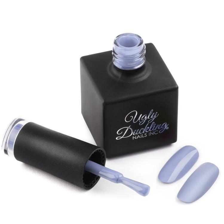 Ugly Duckling Gel Polish 241, 15ml - Level Up Beauty Supply