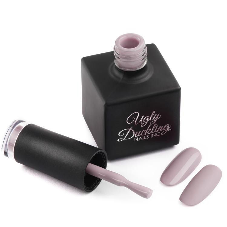 Ugly Duckling Gel Polish 242, 15ml - Level Up Beauty Supply
