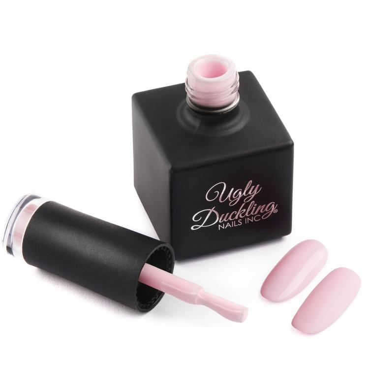 Ugly Duckling Gel Polish 246, 15ml - Level Up Beauty Supply