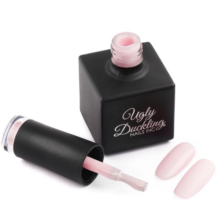 Ugly Duckling Gel Polish 247, 15ml - Level Up Beauty Supply