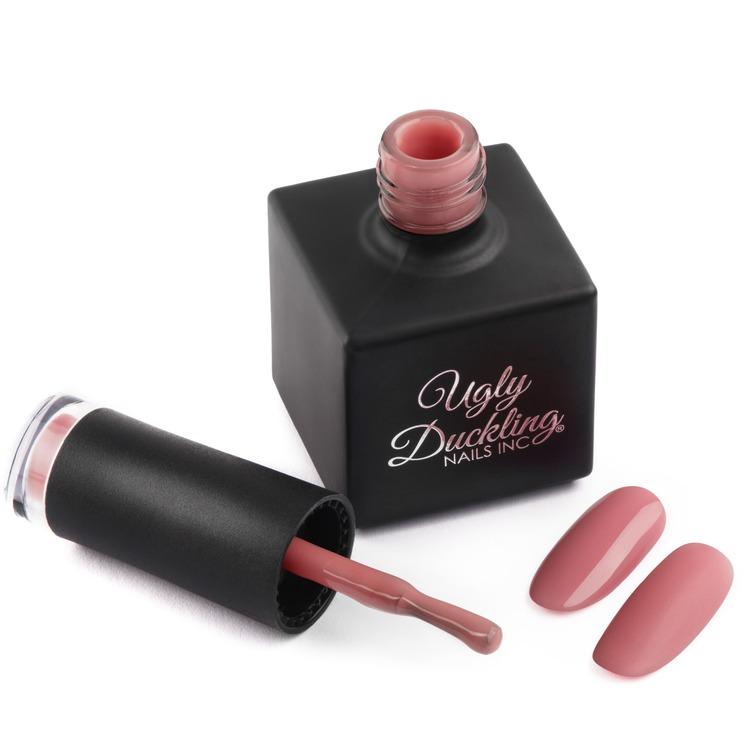 Ugly Duckling Gel Polish 248, 15ml - Level Up Beauty Supply