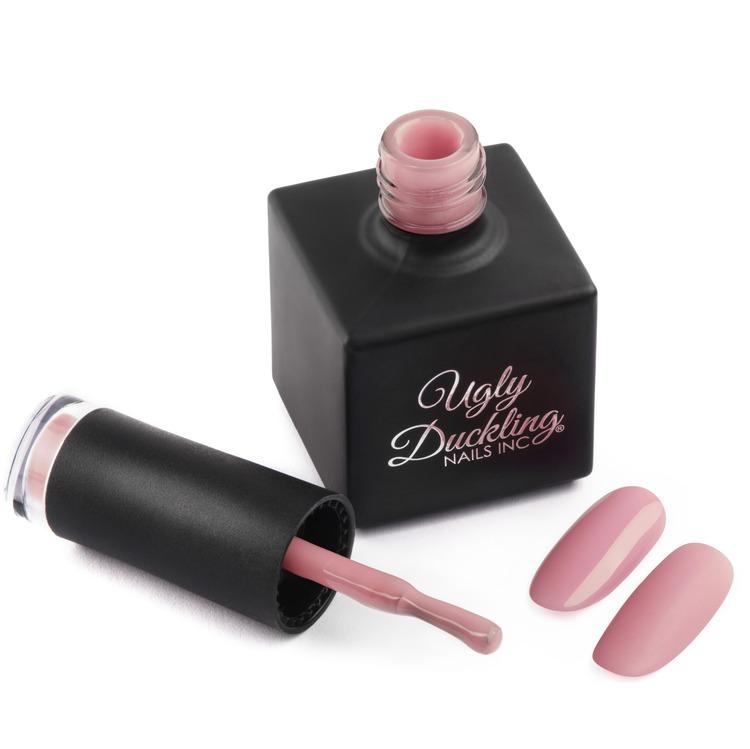 Ugly Duckling Gel Polish 250, 15ml - Level Up Beauty Supply