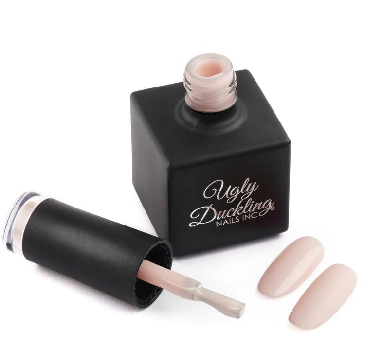 Ugly Duckling Gel Polish 252, 15ml - Level Up Beauty Supply