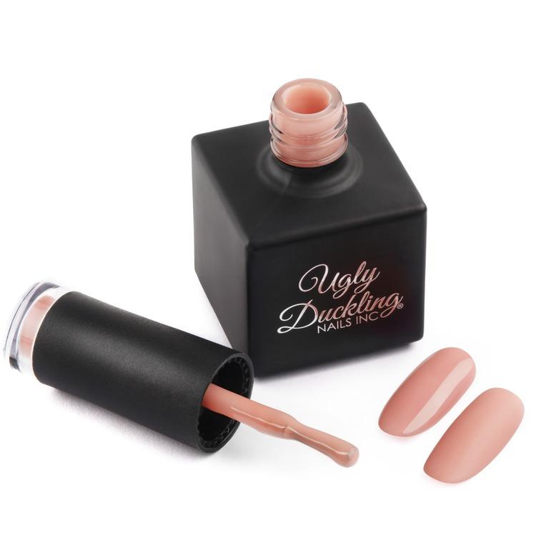 Ugly Duckling Gel Polish 255, 15ml - Level Up Beauty Supply