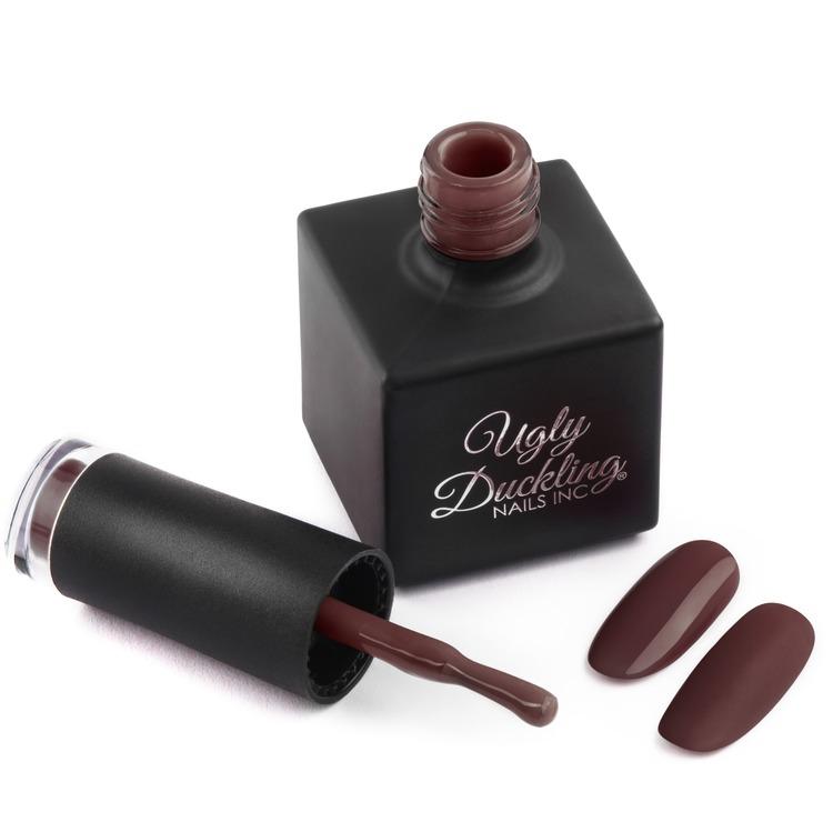 Ugly Duckling Gel Polish 257, 15ml - Level Up Beauty Supply