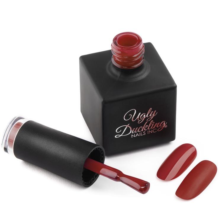 Ugly Duckling Gel Polish 259, 15ml - Level Up Beauty Supply