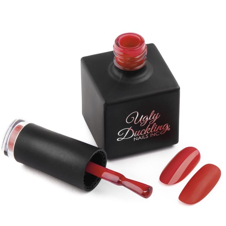 Ugly Duckling Gel Polish 260, 15ml - Level Up Beauty Supply