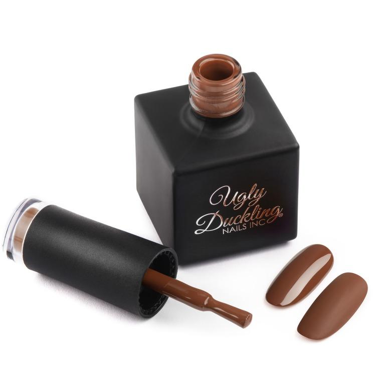 Ugly Duckling Gel Polish 263, 15ml - Level Up Beauty Supply