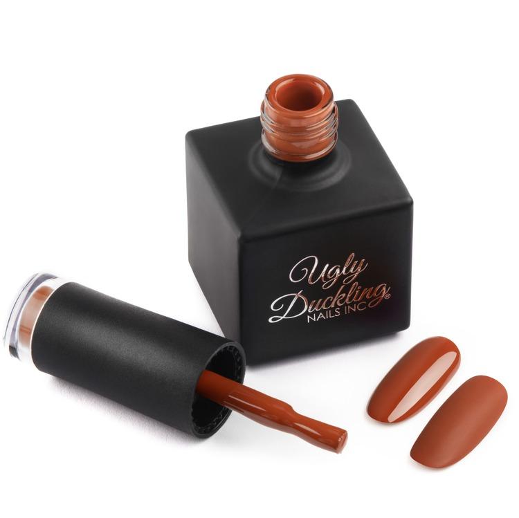 Ugly Duckling Gel Polish 264, 15ml - Level Up Beauty Supply