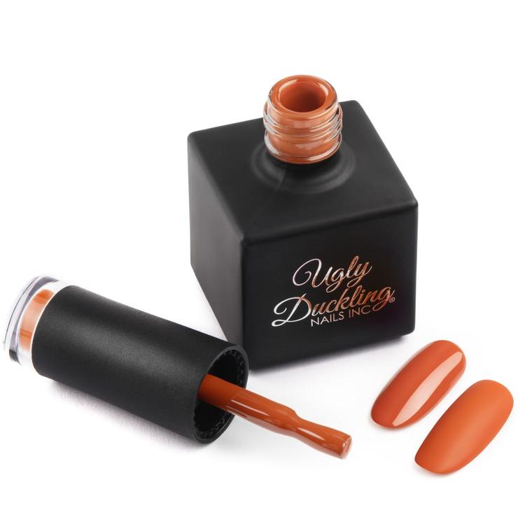 Ugly Duckling Gel Polish 265, 15ml - Level Up Beauty Supply