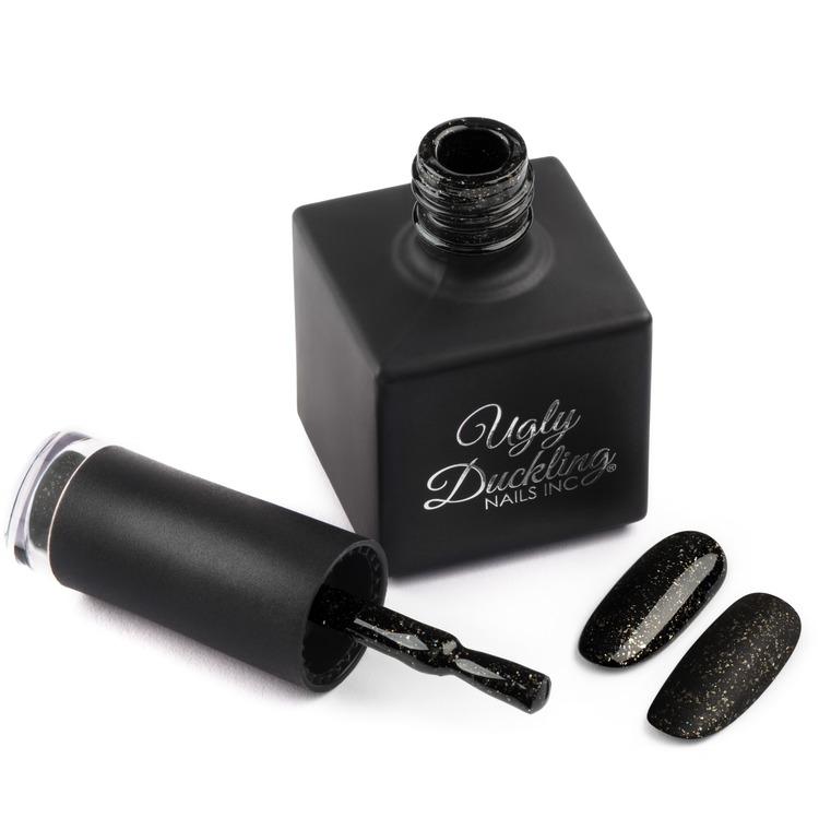 Ugly Duckling Gel Polish 269, 15ml - Level Up Beauty Supply