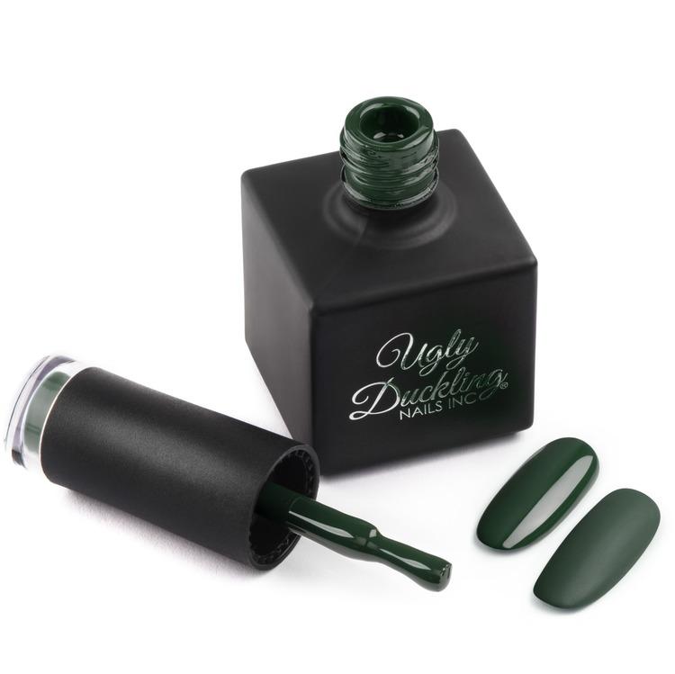 Ugly Duckling Gel Polish 270, 15ml - Level Up Beauty Supply