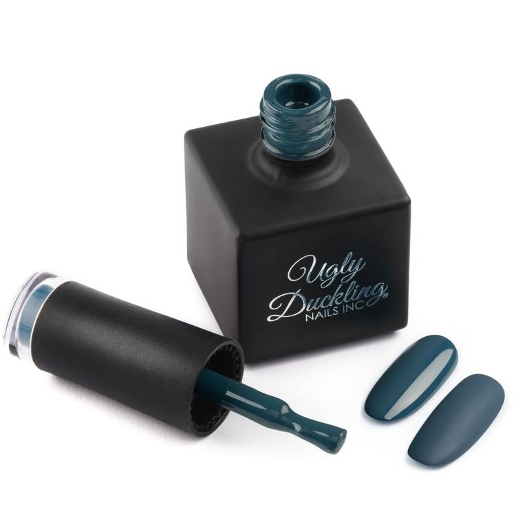 Ugly Duckling Gel Polish 271, 15ml - Level Up Beauty Supply