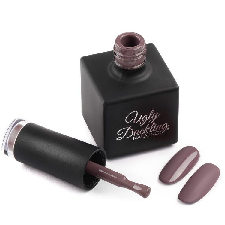 Ugly Duckling Gel Polish 272, 15ml - Level Up Beauty Supply