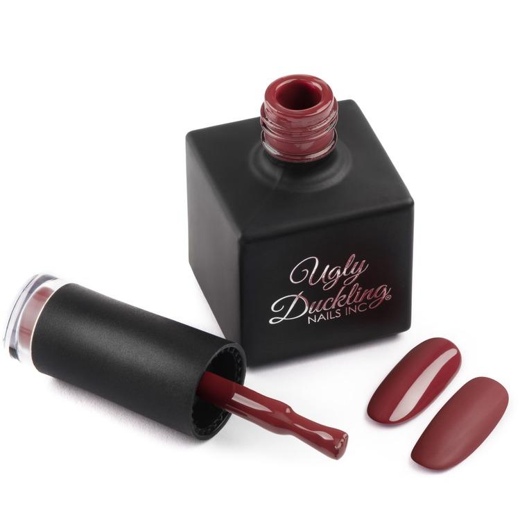 Ugly Duckling Gel Polish 273, 15ml - Level Up Beauty Supply