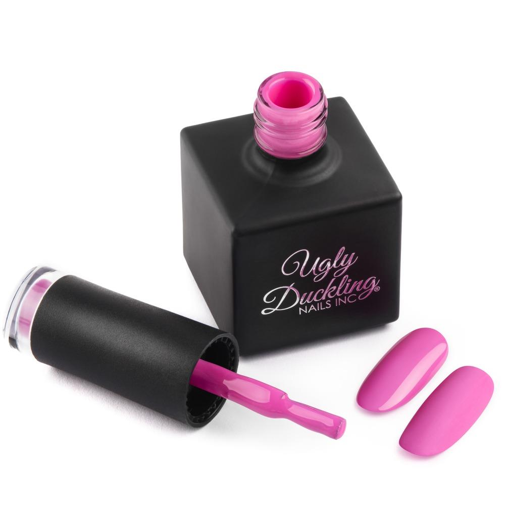 Ugly Duckling Gel Polish 281, 15ml - Level Up Beauty Supply