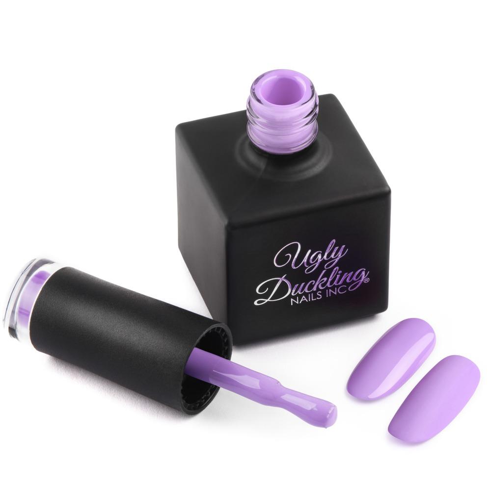 Ugly Duckling Gel Polish 282, 15ml - Level Up Beauty Supply