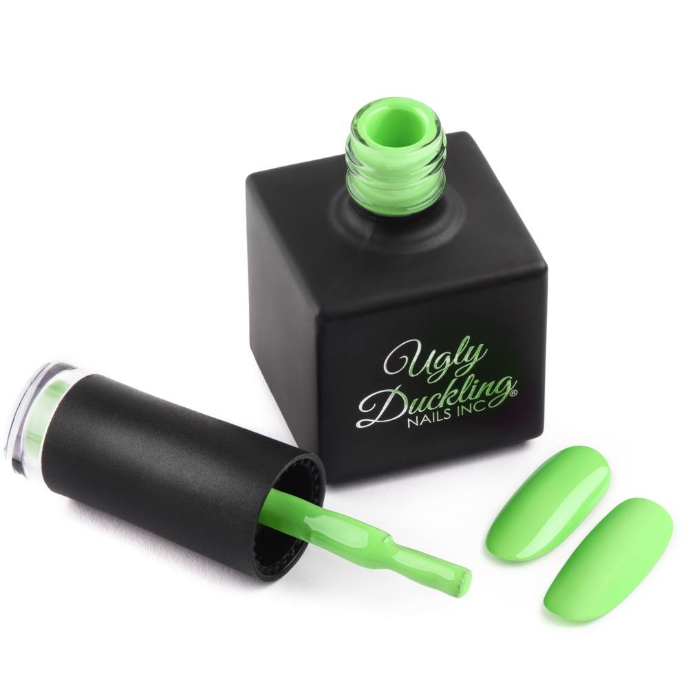Ugly Duckling Gel Polish 283, 15ml - Level Up Beauty Supply
