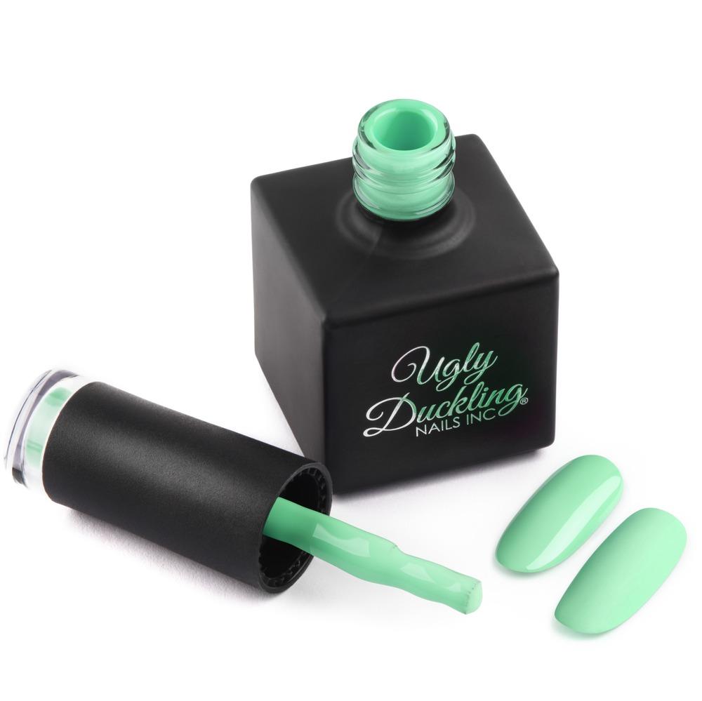 Ugly Duckling Gel Polish 284, 15ml - Level Up Beauty Supply