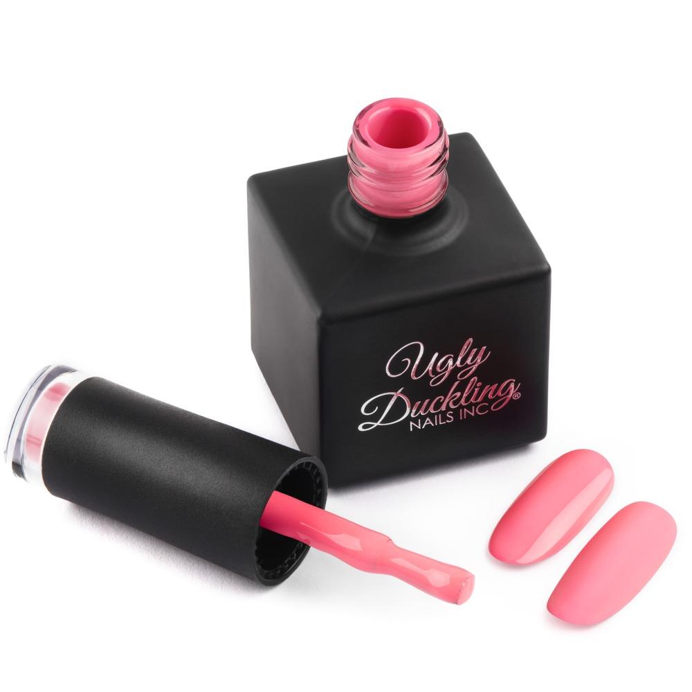 Ugly Duckling Gel Polish 285, 15ml - Level Up Beauty Supply