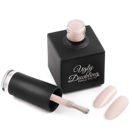 Ugly Duckling Gel Polish 366 Cake, 15ml - Level Up Beauty Supply