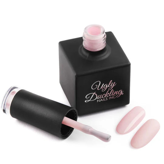 Ugly Duckling Gel Polish #368 Love, 15ml