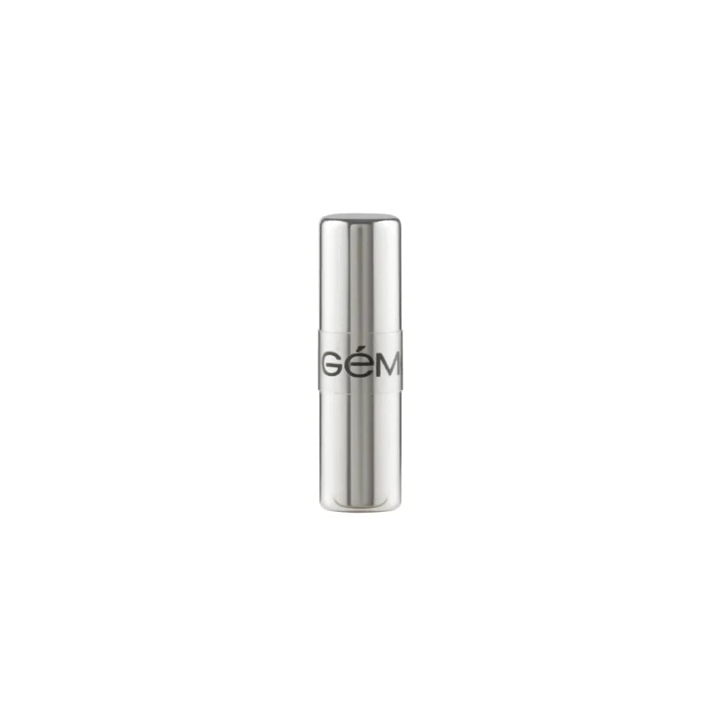 Gemely Magnet - Level Up Beauty Supply