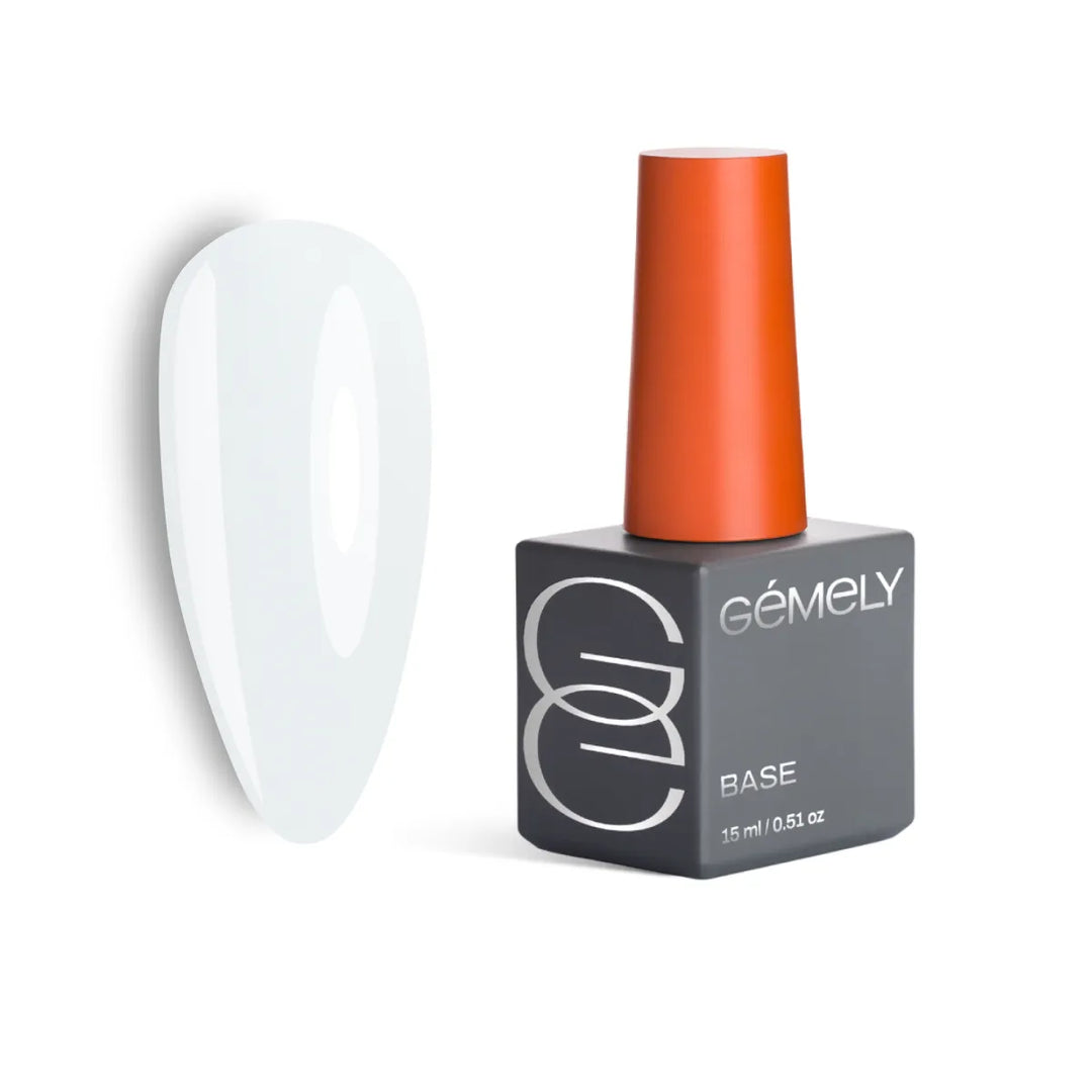 Gemely Neo Cover Base 002 15ml
