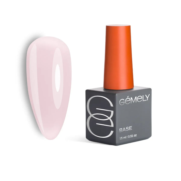 Gemely Neo Cover Base 007 15ml