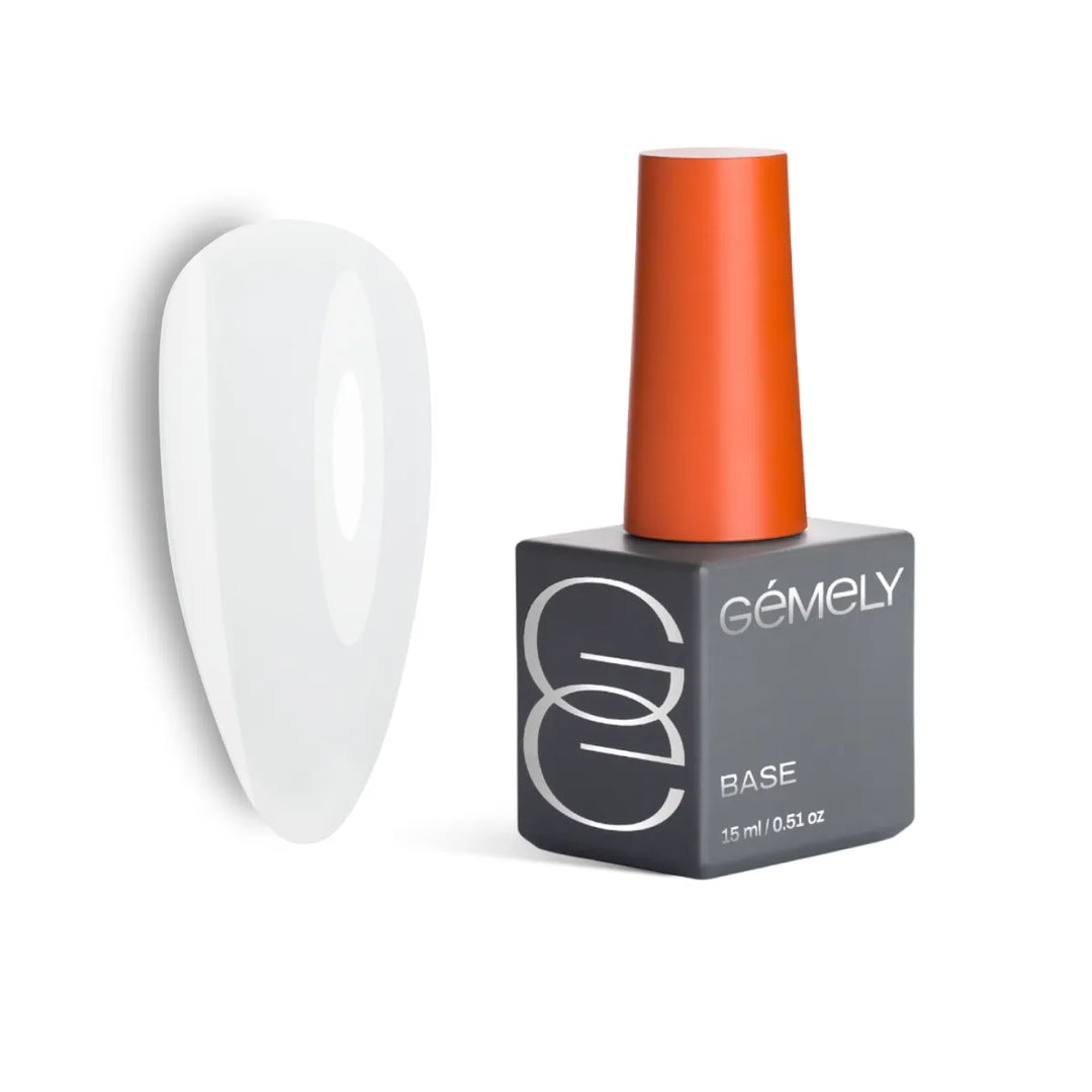 Gemely Neo Cover Base 011 15ml