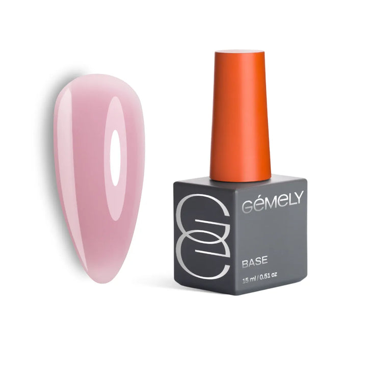 Gemely Neo Cover Base 017 15ml
