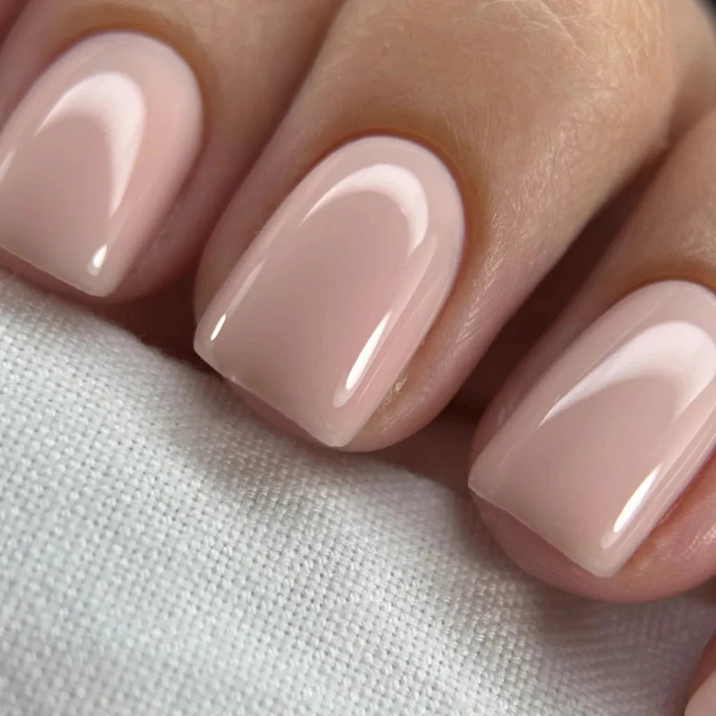 Gemely Neo Cover Base 018 15ml - Level Up Beauty Supply