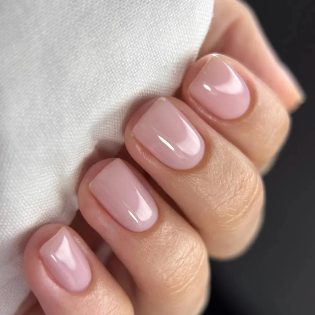 Gemely Neo Cover Top 007 10ml - Level Up Beauty Supply