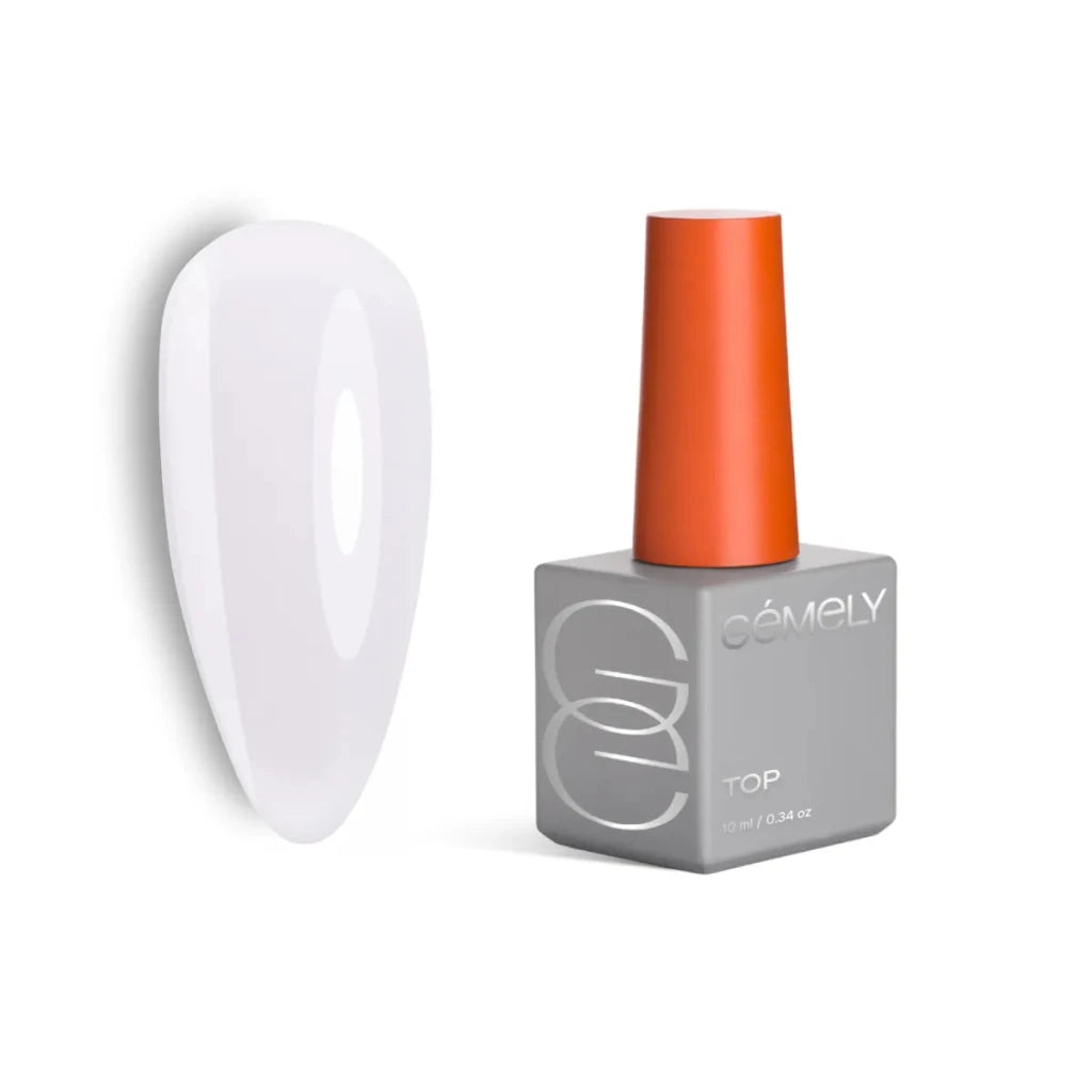 Gemely Neo Cover Top 012 10ml - Level Up Beauty Supply