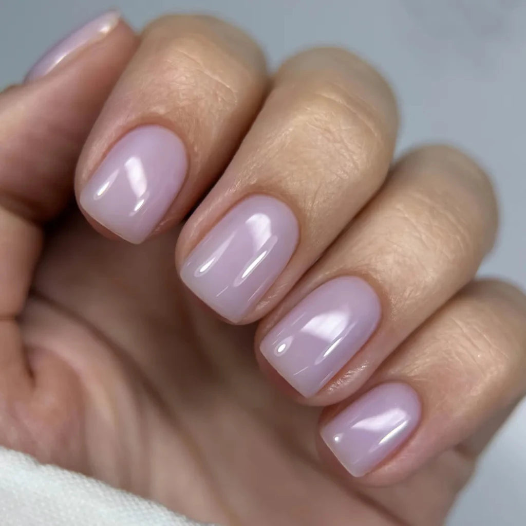 Gemely Neo Cover Top 013 10ml - Level Up Beauty Supply