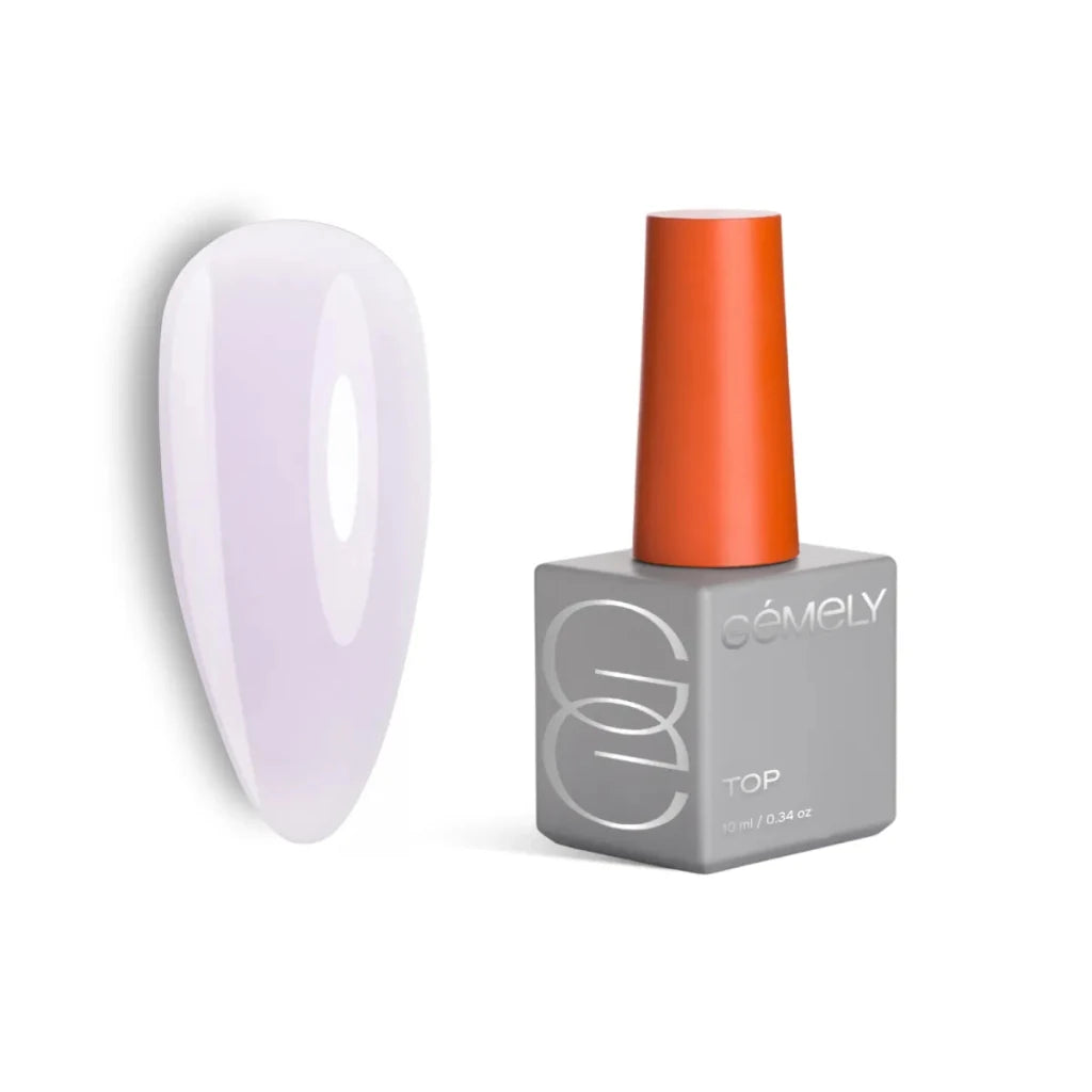 Gemely Neo Cover Top 013 10ml - Level Up Beauty Supply