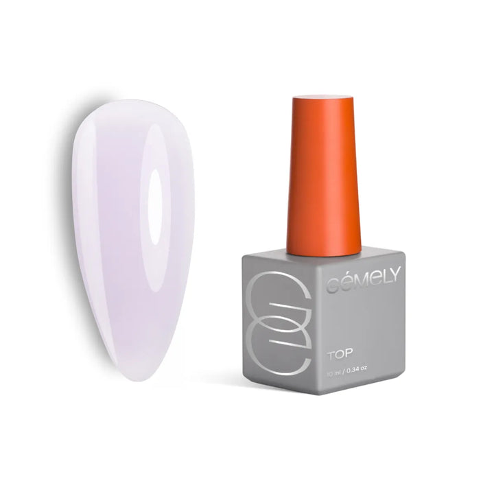 Gemely Neo Cover Top 013 10ml