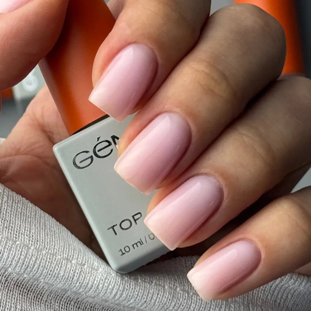 Gemely Neo Cover Top 014 10ml - Level Up Beauty Supply