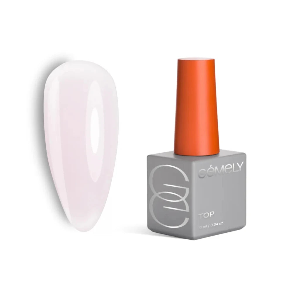 Gemely Neo Cover Top 014 10ml - Level Up Beauty Supply