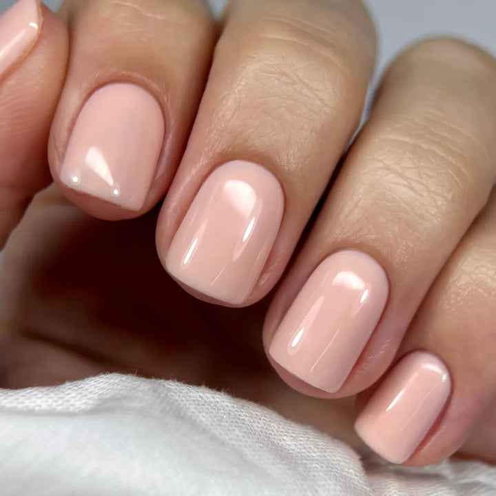 Gemely Neo Cover Top 018 10ml