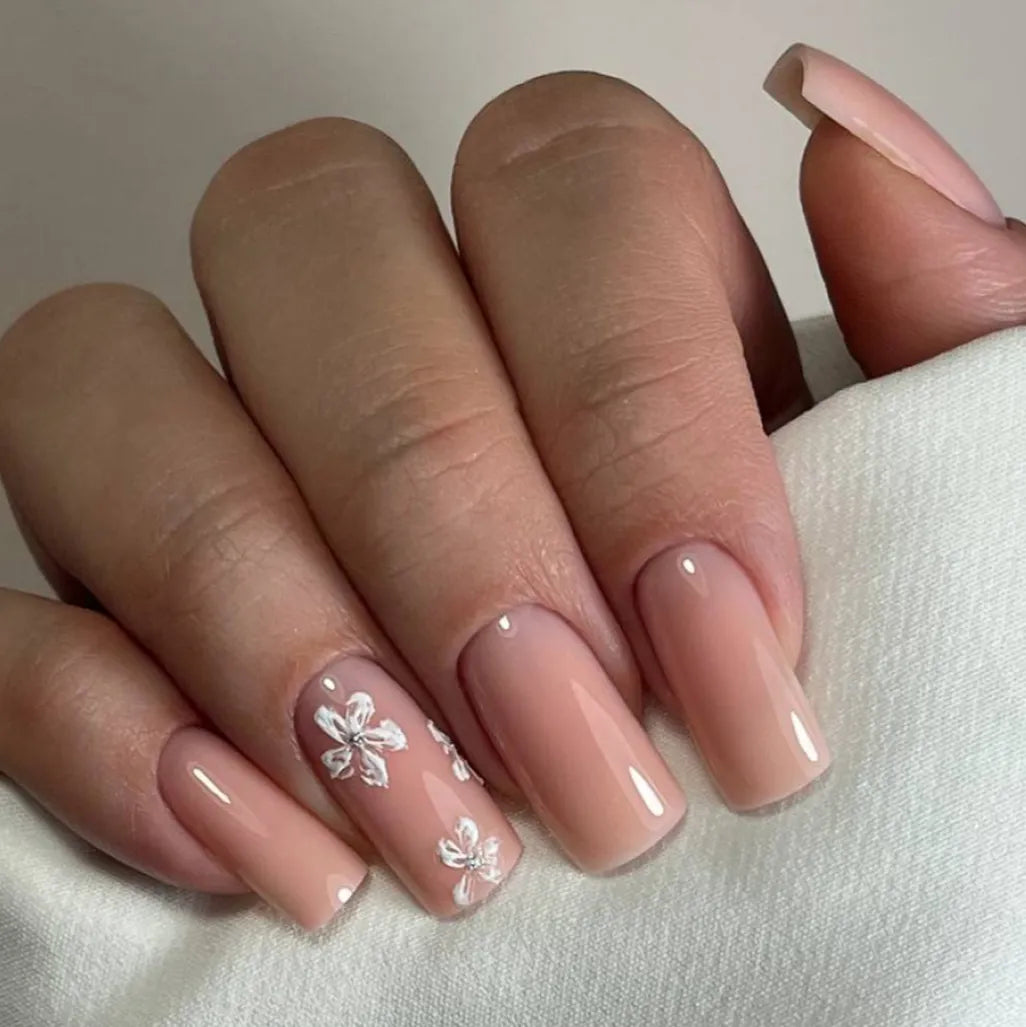 Gemely Neo Cover Top 019 10ml