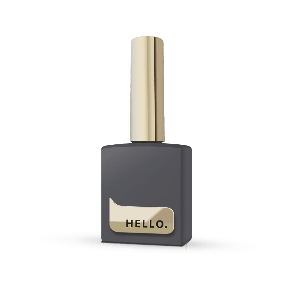 HELLO Dark story TOP, 15ml