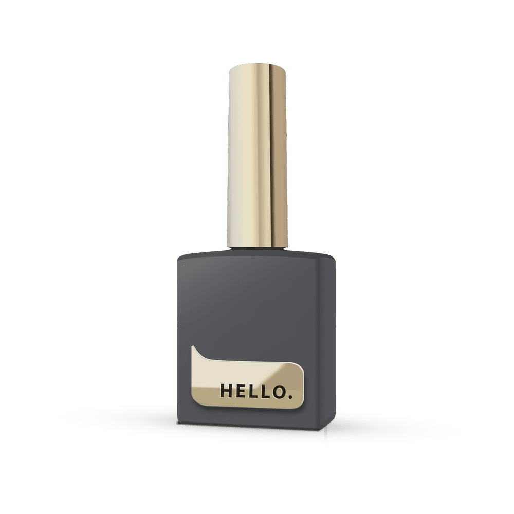 HEYLOVE Dark story TOP (TPO Free) - Level Up Beauty Supply