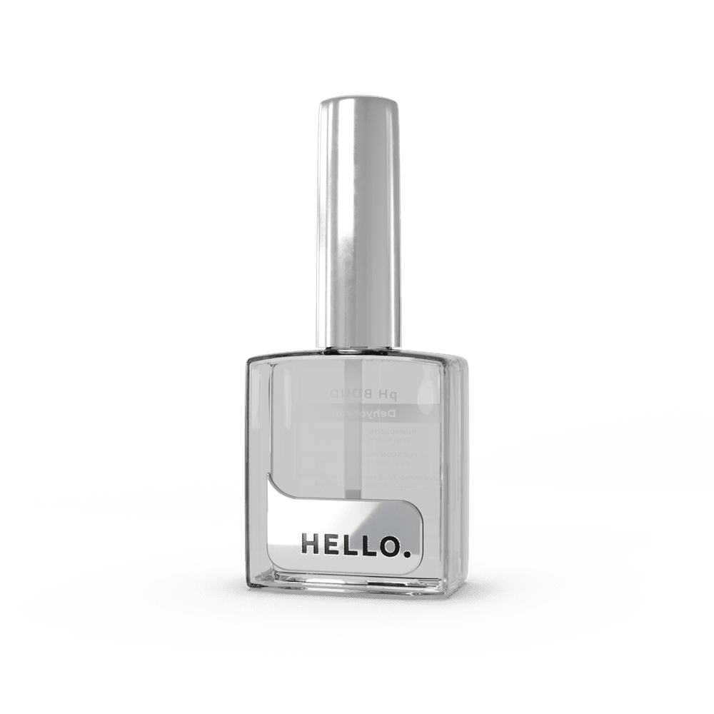 HELLO Dehydrator pH Bond, 15ml