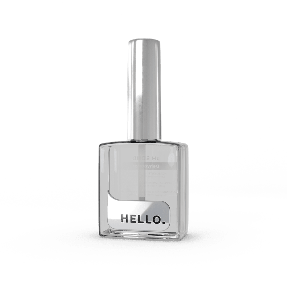 HEYLOVE Dehydrator pH Bond, 15ml - Level Up Beauty Supply