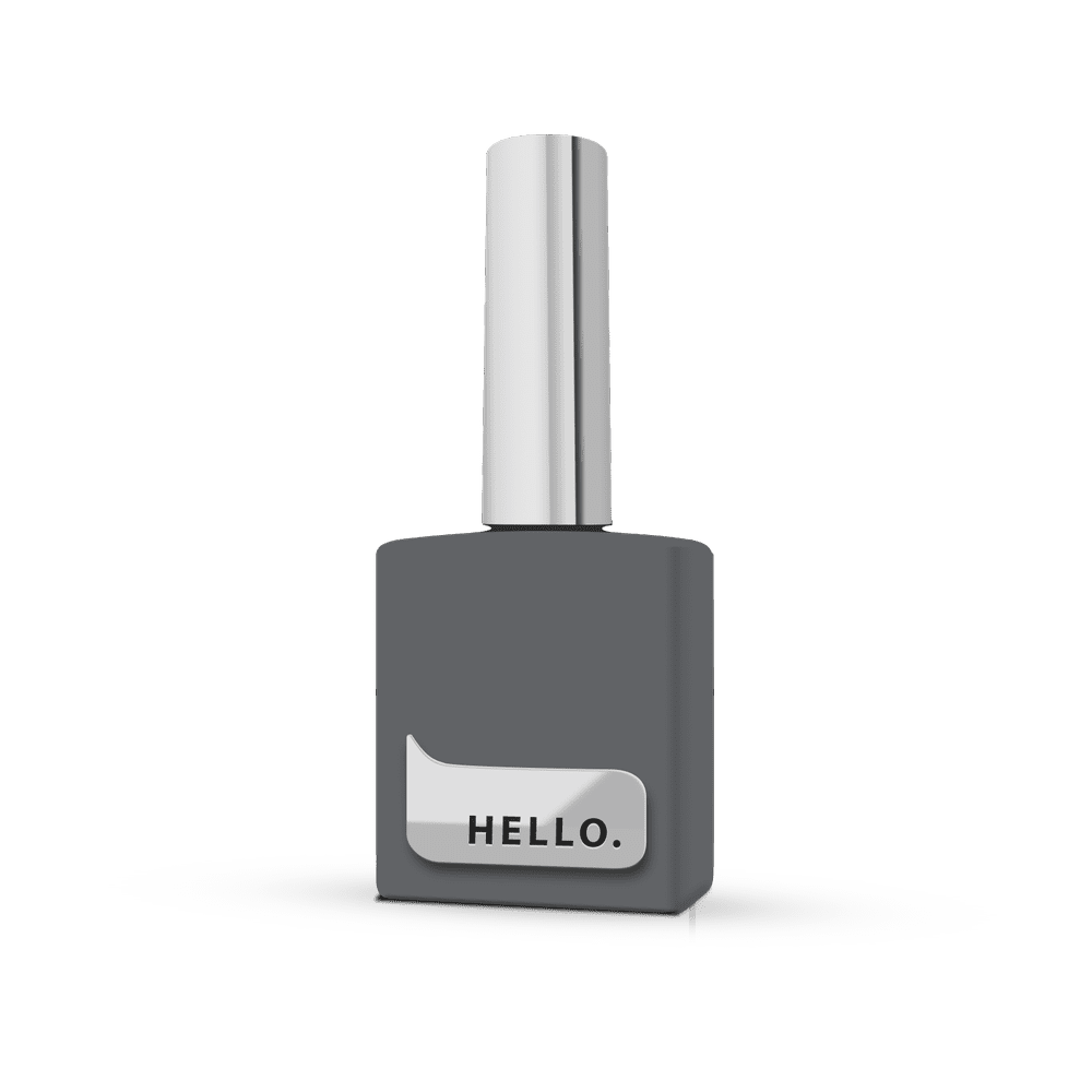 HELLO Fix Tips Base, 15ml